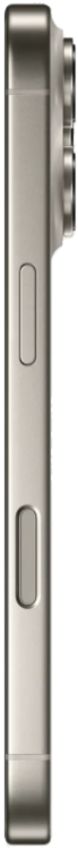 iPhone_16_Pro-Desert_Titanium-2.jpg