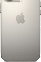 iPhone_16_Pro-Desert_Titanium-4.jpg