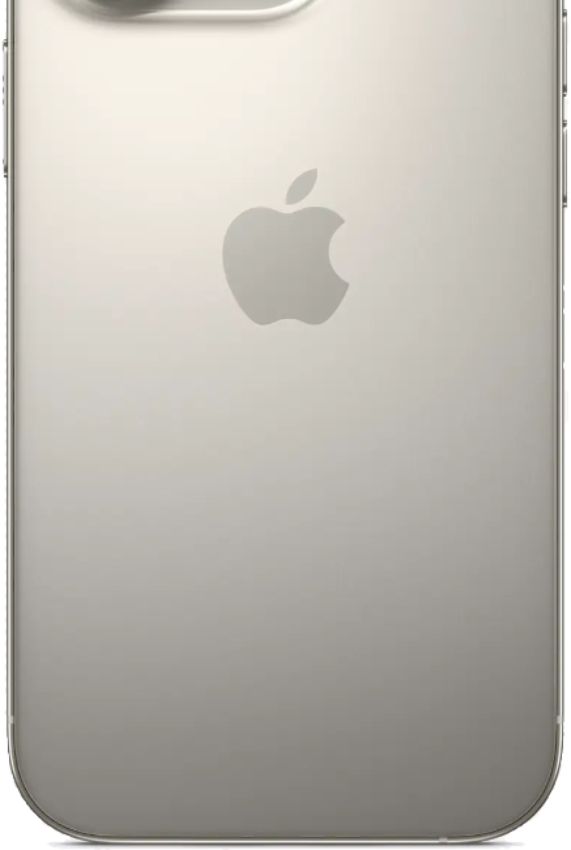iPhone_16_Pro-Desert_Titanium-4.jpg