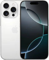 iPhone_16_Pro-White_Titanium-0.jpg