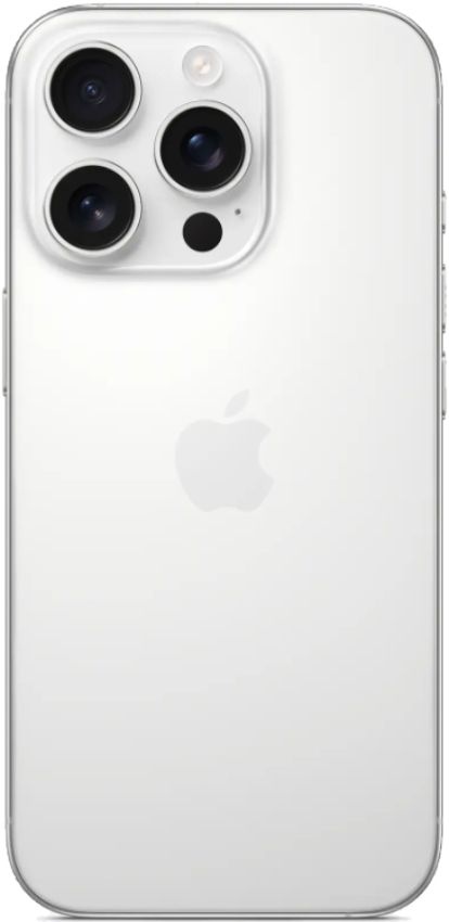iPhone_16_Pro-White_Titanium-1.jpg