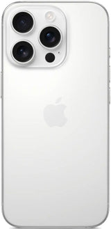 iPhone_16_Pro-White_Titanium-1.jpg