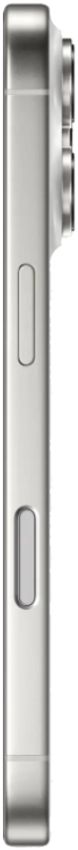 iPhone_16_Pro-White_Titanium-2.jpg