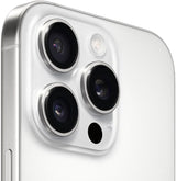 iPhone_16_Pro-White_Titanium-3.jpg