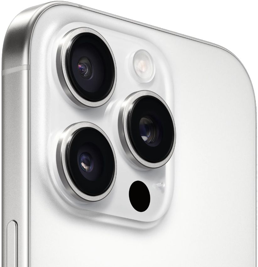 iPhone_16_Pro-White_Titanium-3.jpg