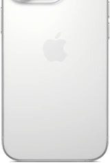 iPhone_16_Pro-White_Titanium-4.jpg