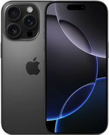 iPhone_16_Pro_Max-Black_Titanium-0.jpg