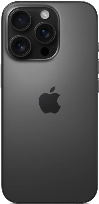 iPhone_16_Pro_Max-Black_Titanium-1.jpg