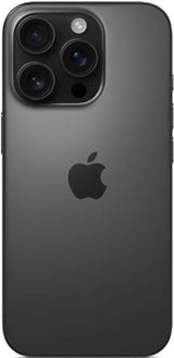 iPhone_16_Pro_Max-Black_Titanium-1.jpg