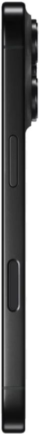 iPhone_16_Pro_Max-Black_Titanium-2.jpg