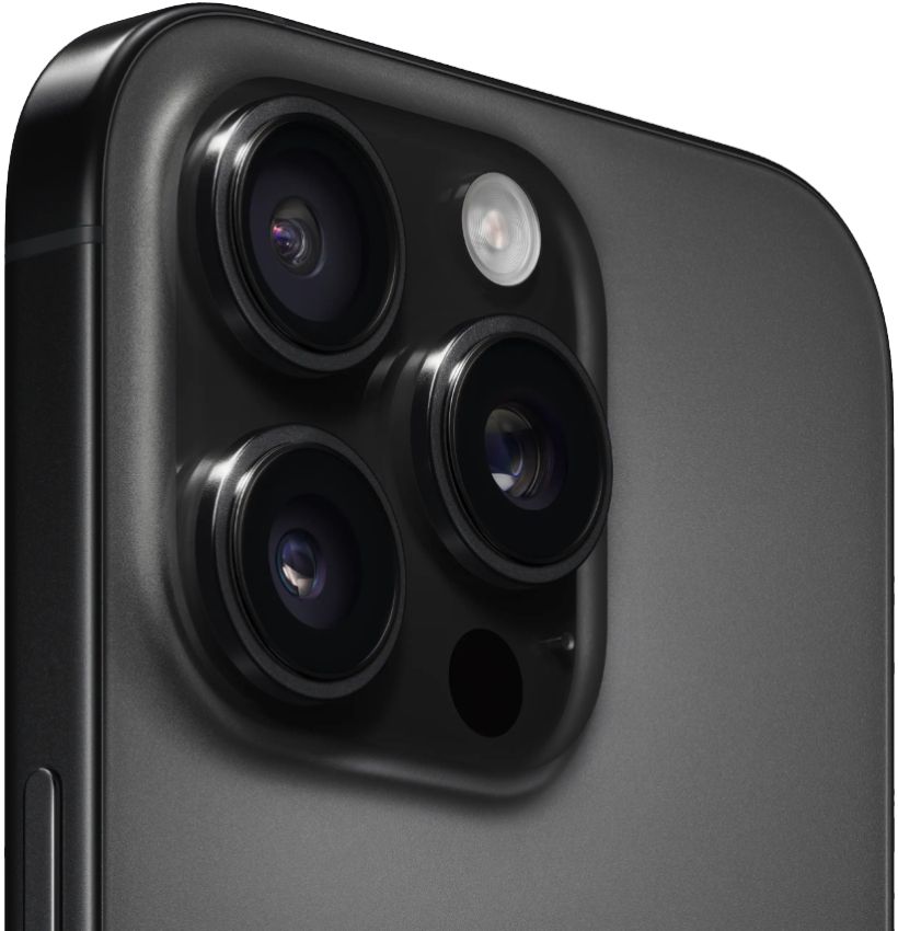 iPhone_16_Pro_Max-Black_Titanium-3.jpg