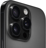 iPhone_16_Pro_Max-Black_Titanium-3.jpg