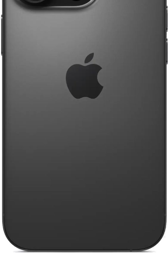 iPhone_16_Pro_Max-Black_Titanium-4.jpg