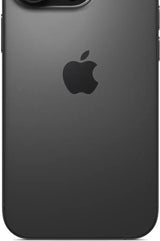 iPhone_16_Pro_Max-Black_Titanium-4.jpg