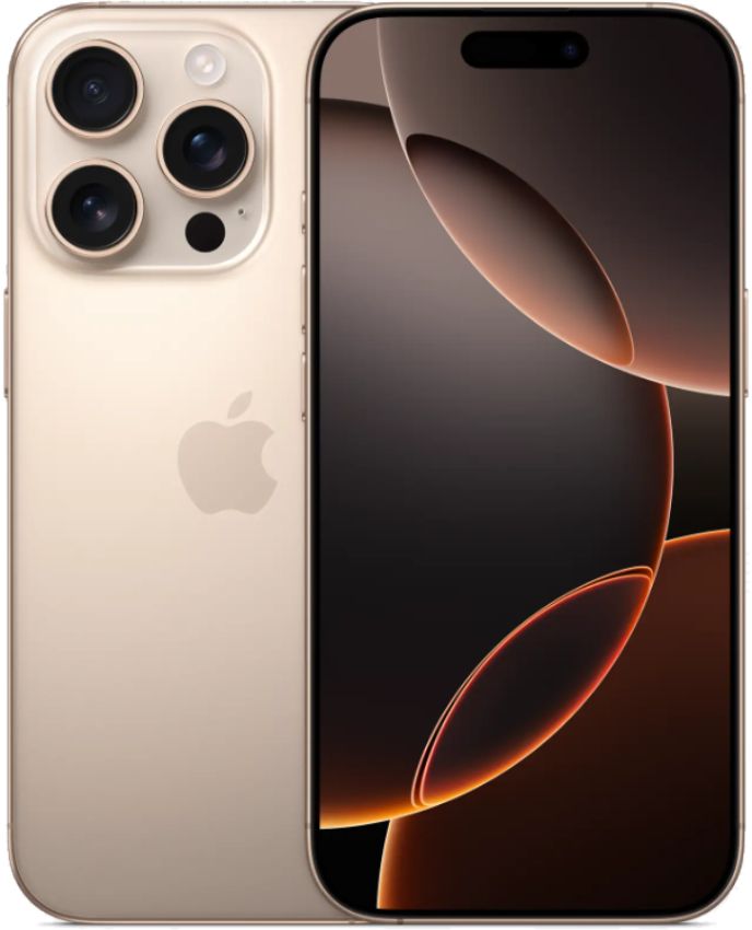 iPhone_16_Pro_Max-Desert_Titanium-0.jpg