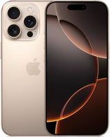 iPhone_16_Pro_Max-Desert_Titanium-0.jpg