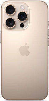 iPhone_16_Pro_Max-Desert_Titanium-1.jpg