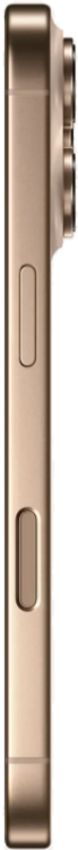 iPhone_16_Pro_Max-Desert_Titanium-2.jpg