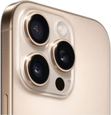 iPhone_16_Pro_Max-Desert_Titanium-3.jpg