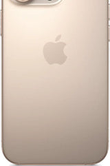 iPhone_16_Pro_Max-Desert_Titanium-4.jpg
