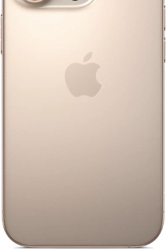 iPhone_16_Pro_Max-Desert_Titanium-4.jpg