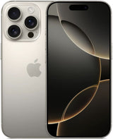 iPhone_16_Pro_Max-Natural_Titanium-0.jpg