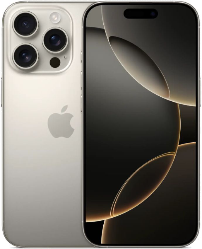 iPhone_16_Pro_Max-Natural_Titanium-0.jpg