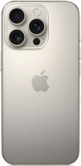 iPhone_16_Pro_Max-Natural_Titanium-1.jpg