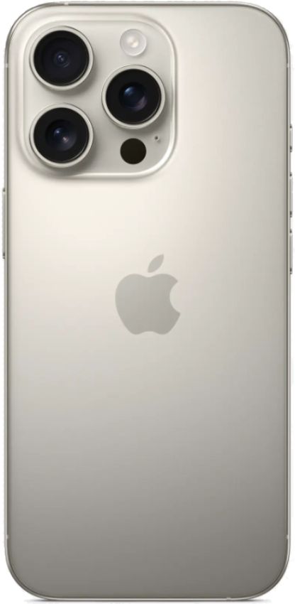 iPhone_16_Pro_Max-Natural_Titanium-1.jpg
