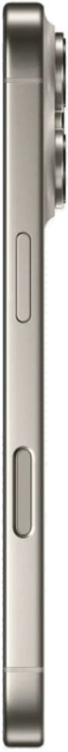 iPhone_16_Pro_Max-Natural_Titanium-2.jpg