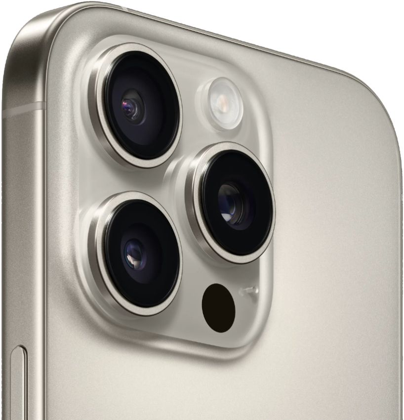 iPhone_16_Pro_Max-Natural_Titanium-3.jpg