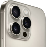 iPhone_16_Pro_Max-Natural_Titanium-3.jpg