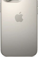 iPhone_16_Pro_Max-Natural_Titanium-4.jpg