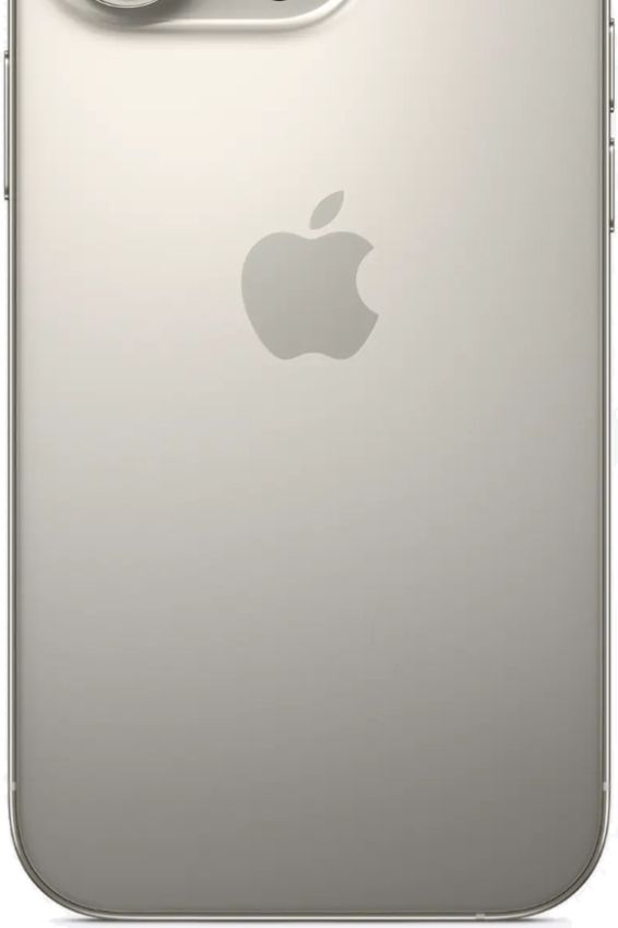 iPhone_16_Pro_Max-Natural_Titanium-4.jpg