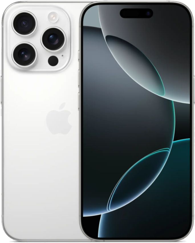 iPhone_16_Pro_Max-White_Titanium-0.jpg