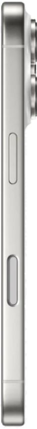 iPhone_16_Pro_Max-White_Titanium-2.jpg