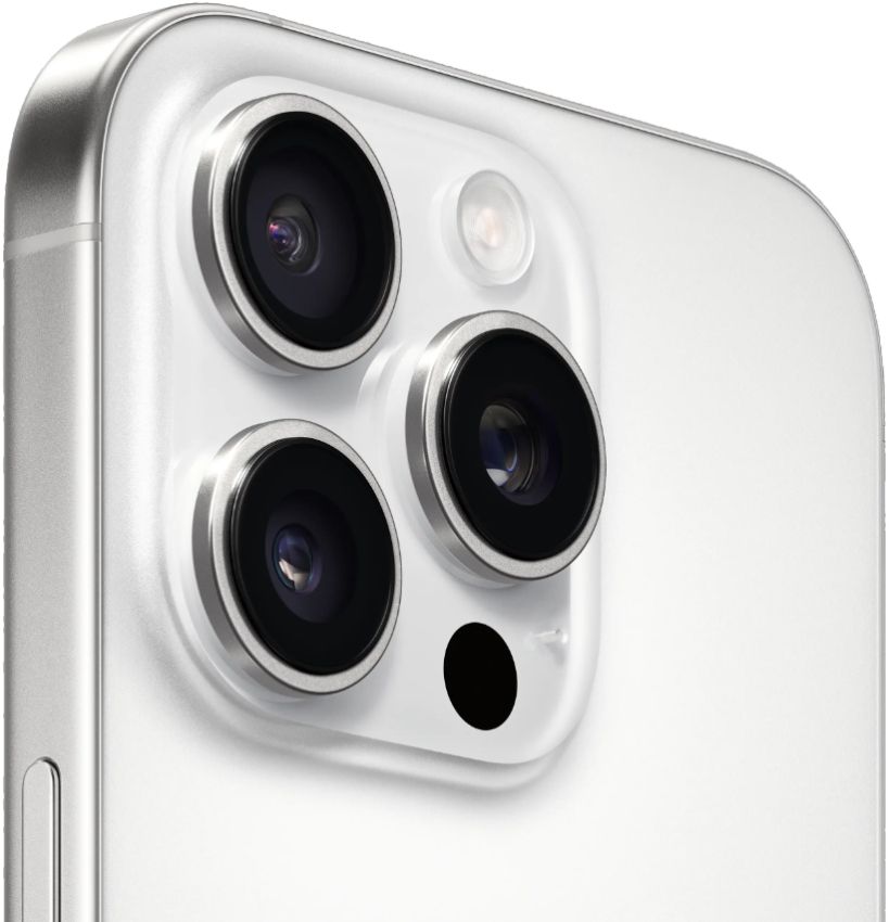 iPhone_16_Pro_Max-White_Titanium-3.jpg