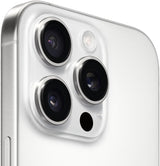 iPhone_16_Pro_Max-White_Titanium-3.jpg