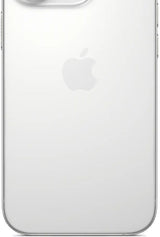 iPhone_16_Pro_Max-White_Titanium-4.jpg
