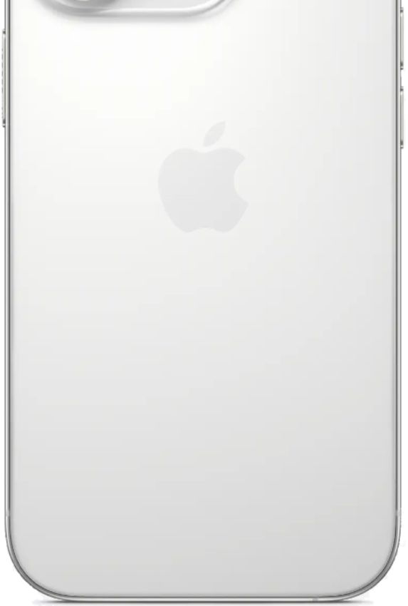 iPhone_16_Pro_Max-White_Titanium-4.jpg