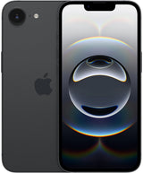 iPhone_16e-Black-0.jpg
