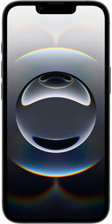 iPhone_16e-Black-1.jpg