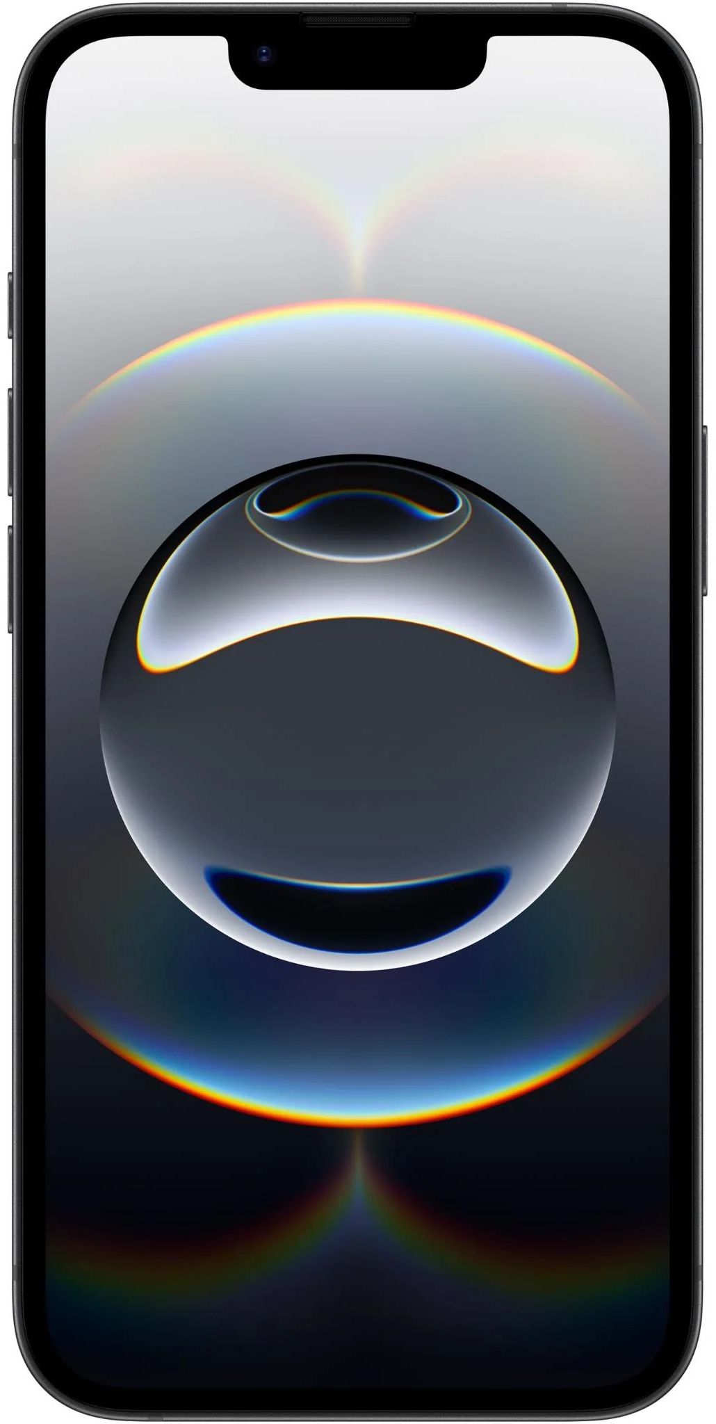 iPhone_16e-Black-1.jpg