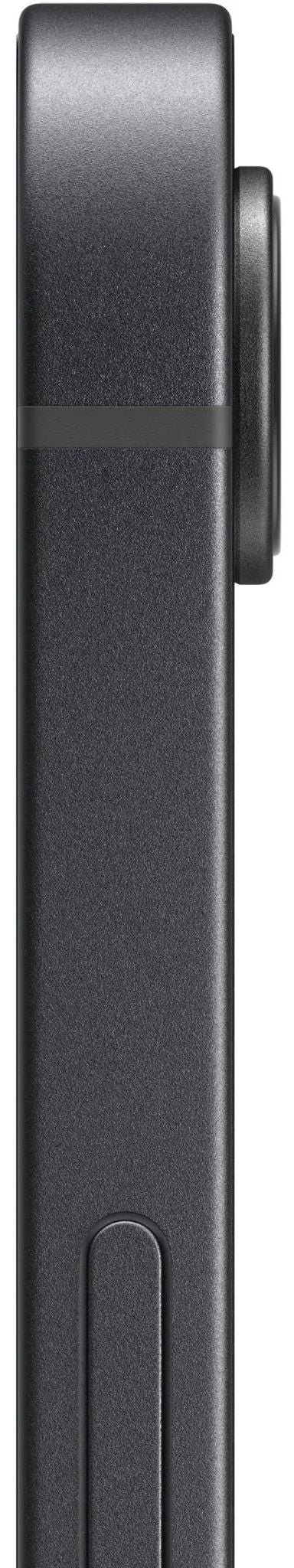 iPhone_16e-Black-2.jpg