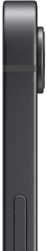 iPhone_16e-Black-2.jpg