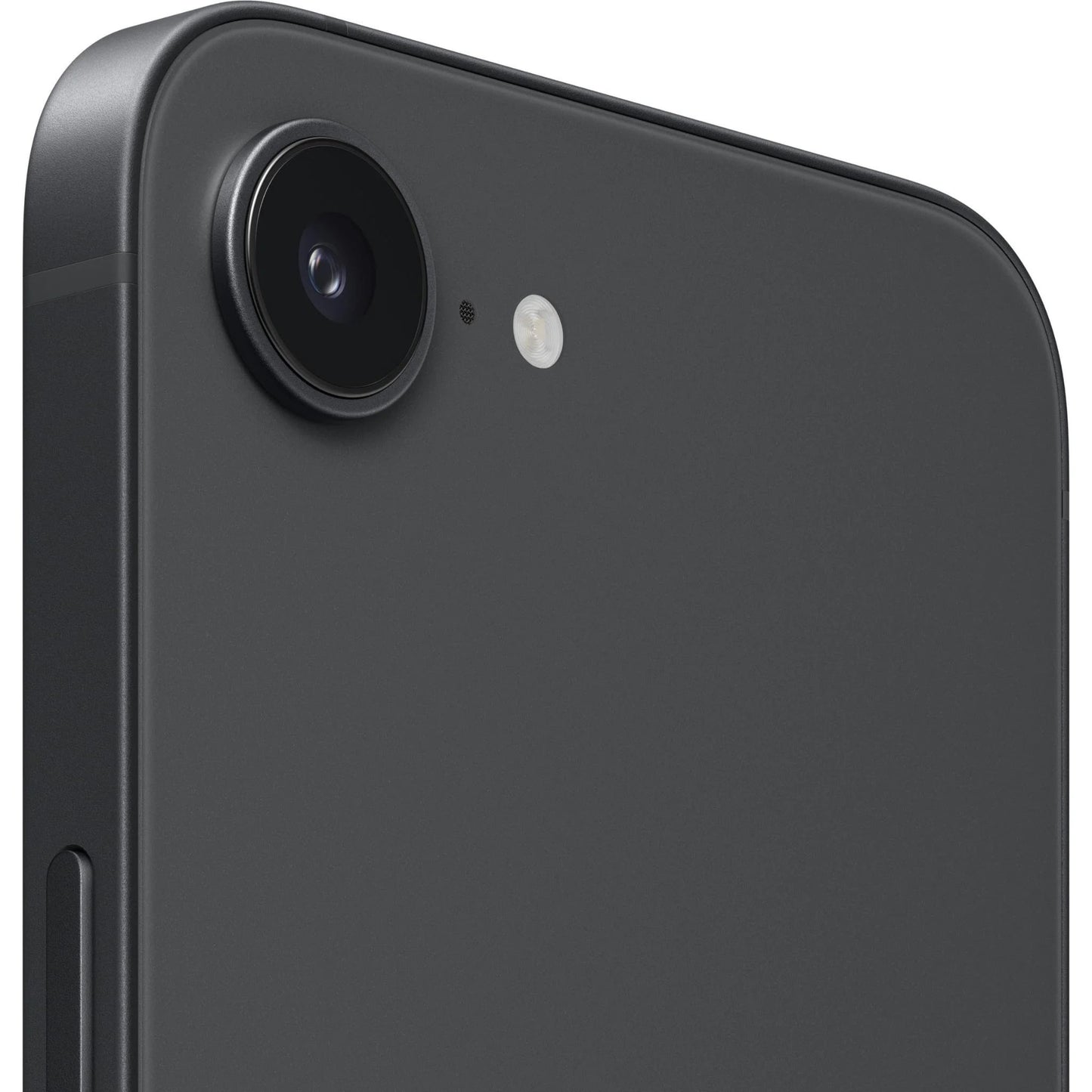 iPhone_16e-Black-3.jpg