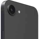 iPhone_16e-Black-3.jpg