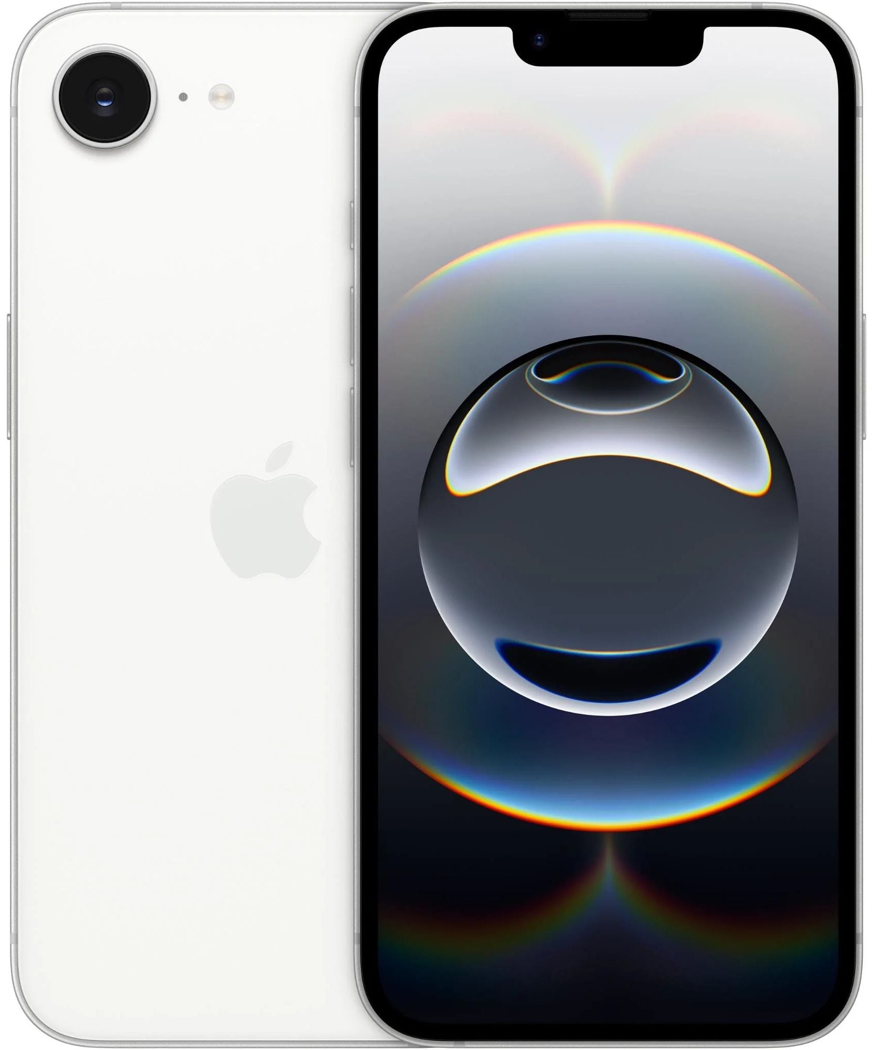 iPhone_16e-White-0.jpg