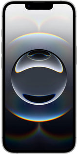 iPhone_16e-White-1.jpg