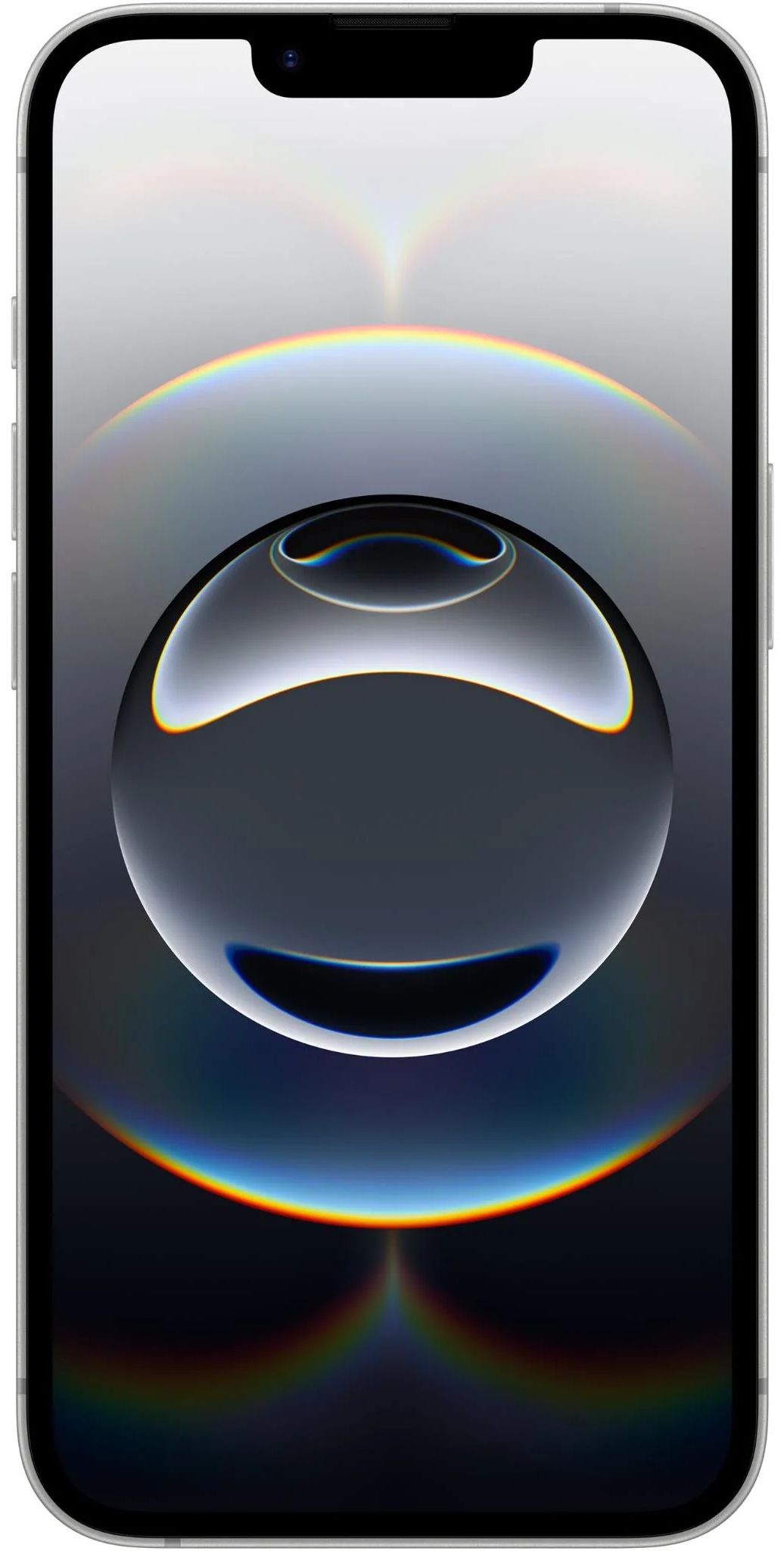 iPhone_16e-White-1.jpg
